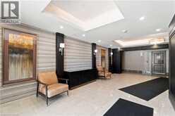 125 SHOREVIEW Place Unit# 411 | Hamilton Ontario | Slide Image Three