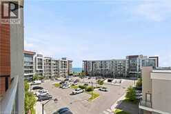 125 SHOREVIEW Place Unit# 411 | Hamilton Ontario | Slide Image Twenty-four