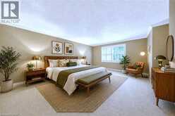 700 GLASGOW Street Unit# 3 | Kitchener Ontario | Slide Image Thirteen