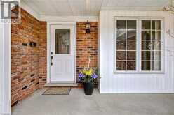 700 GLASGOW Street Unit# 3 | Kitchener Ontario | Slide Image Two