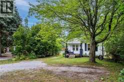 1999 MAIN Street W | Hamilton Ontario | Slide Image Thirty-eight