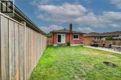 468 HIGHLAND Road E | Kitchener Ontario | Slide Image Twenty-seven