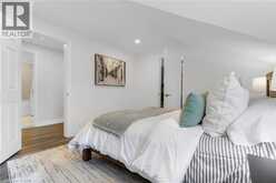 175 WELLINGTON Street | Brantford Ontario | Slide Image Eleven