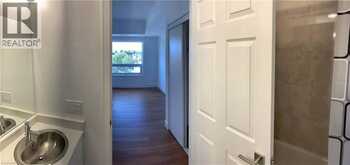 1 WELLINGTON Street Unit# 308 | Brantford Ontario | Slide Image Six