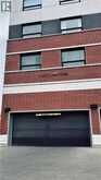 1 WELLINGTON Street Unit# 308 | Brantford Ontario | Slide Image Nineteen