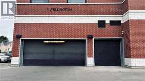 1 WELLINGTON Street Unit# 308 | Brantford Ontario | Slide Image Eighteen