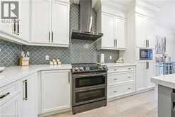 90 ROBERTSON Road | Ancaster Ontario | Slide Image Thirteen