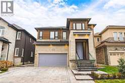 90 ROBERTSON Road | Ancaster Ontario | Slide Image One