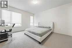 90 ROBERTSON Road | Ancaster Ontario | Slide Image Thirty-three