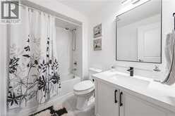 90 ROBERTSON Road | Ancaster Ontario | Slide Image Thirty-four