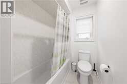 90 ROBERTSON Road | Ancaster Ontario | Slide Image Thirty-seven
