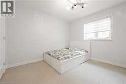 90 ROBERTSON Road | Ancaster Ontario | Slide Image Thirty-eight