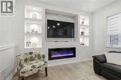 90 ROBERTSON Road | Ancaster Ontario | Slide Image Six