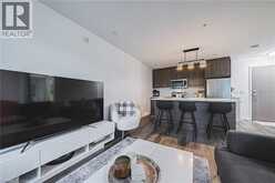 479 CHARLTON Avenue E Unit# 105 | Hamilton Ontario | Slide Image Ten