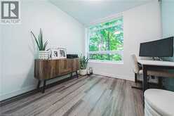 479 CHARLTON Avenue E Unit# 105 | Hamilton Ontario | Slide Image Twelve
