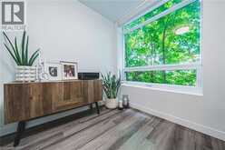 479 CHARLTON Avenue E Unit# 105 | Hamilton Ontario | Slide Image Thirteen