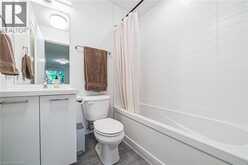 479 CHARLTON Avenue E Unit# 105 | Hamilton Ontario | Slide Image Sixteen