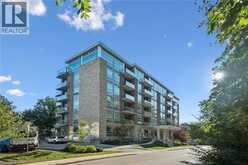 479 CHARLTON Avenue E Unit# 105 | Hamilton Ontario | Slide Image One