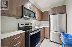 479 CHARLTON Avenue E Unit# 105 | Hamilton Ontario | Slide Image Twenty-two