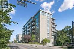 479 CHARLTON Avenue E Unit# 105 | Hamilton Ontario | Slide Image Twenty-three