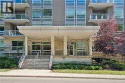 479 CHARLTON Avenue E Unit# 105 | Hamilton Ontario | Slide Image Three