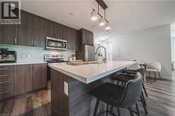 479 CHARLTON Avenue E Unit# 105 | Hamilton Ontario | Slide Image Six
