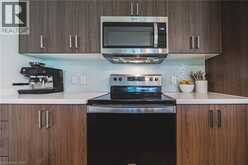 479 CHARLTON Avenue E Unit# 105 | Hamilton Ontario | Slide Image Eight