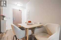 479 CHARLTON Avenue E Unit# 105 | Hamilton Ontario | Slide Image Nine
