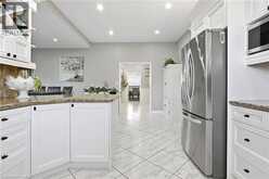 7105 YORK Drive | Niagara Falls Ontario | Slide Image Twelve