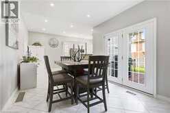 7105 YORK Drive | Niagara Falls Ontario | Slide Image Thirteen