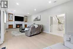 7105 YORK Drive | Niagara Falls Ontario | Slide Image Fifteen