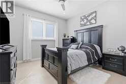 7105 YORK Drive | Niagara Falls Ontario | Slide Image Seventeen