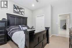 7105 YORK Drive | Niagara Falls Ontario | Slide Image Eighteen
