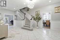 7105 YORK Drive | Niagara Falls Ontario | Slide Image Twenty