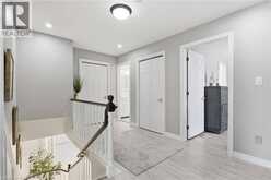 7105 YORK Drive | Niagara Falls Ontario | Slide Image Twenty-three