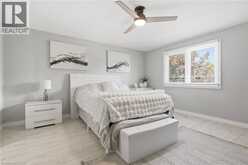 7105 YORK Drive | Niagara Falls Ontario | Slide Image Twenty-five