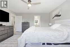 7105 YORK Drive | Niagara Falls Ontario | Slide Image Twenty-six