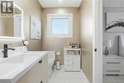 7105 YORK Drive | Niagara Falls Ontario | Slide Image Twenty-eight
