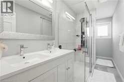 7105 YORK Drive | Niagara Falls Ontario | Slide Image Twenty-nine