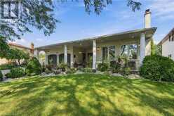 7105 YORK Drive | Niagara Falls Ontario | Slide Image Two