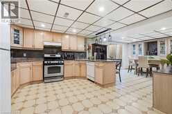 7105 YORK Drive | Niagara Falls Ontario | Slide Image Thirty