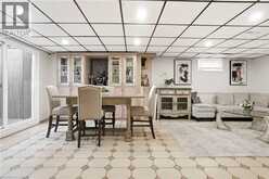 7105 YORK Drive | Niagara Falls Ontario | Slide Image Thirty-one
