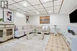 7105 YORK Drive | Niagara Falls Ontario | Slide Image Thirty-two