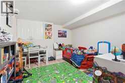 7105 YORK Drive | Niagara Falls Ontario | Slide Image Thirty-seven