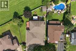 7105 YORK Drive | Niagara Falls Ontario | Slide Image Forty-four