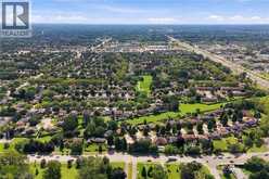 7105 YORK Drive | Niagara Falls Ontario | Slide Image Forty-six