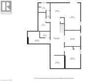 7105 YORK Drive | Niagara Falls Ontario | Slide Image Forty-seven