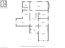 7105 YORK Drive | Niagara Falls Ontario | Slide Image Forty-eight