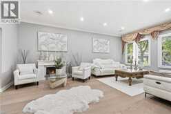 7105 YORK Drive | Niagara Falls Ontario | Slide Image Seven