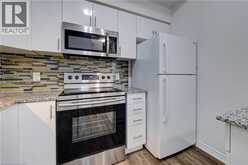 1430 HIGHLAND Road W Unit# B4 | Kitchener Ontario | Slide Image Ten